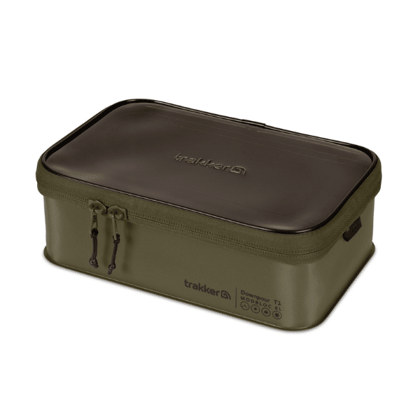 Trakker Downpour T1 Modbloc L 6L