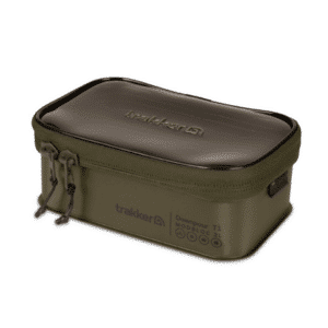 Trakker Downpour T1 Modbloc S 2L