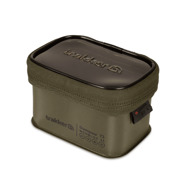 Trakker Downpour T1 Modbloc XS 1L