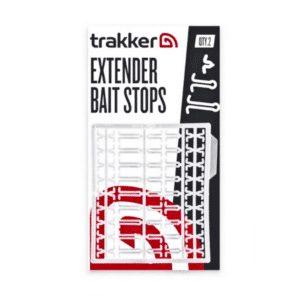 Trakker Extender Bait Stops
