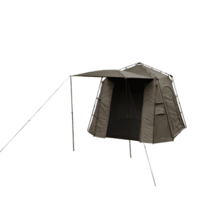 Trakker Gazebo Pro XXL
