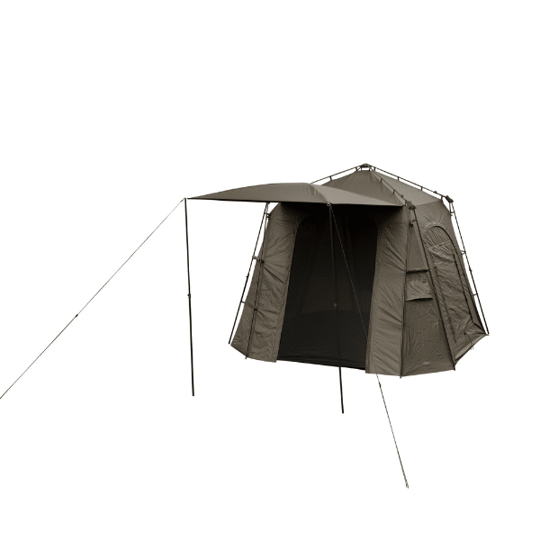 Trakker Gazebo Pro XXL