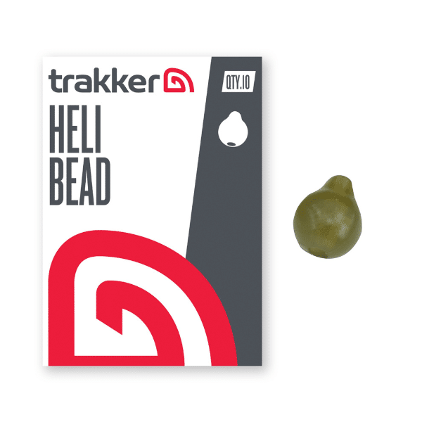 Trakker Heli Bead