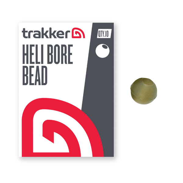 Trakker Heli Bore Bead