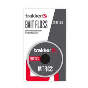 Trakker Bait Floss 20m