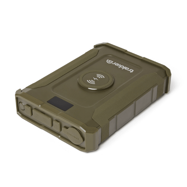 Trakker Power Pack 60K