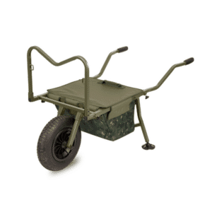 Trakker X-Trail T1+ Barrow