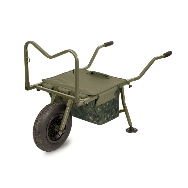 Trakker X-Trail T1+ Barrow