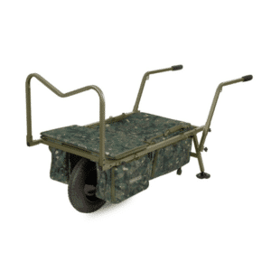 Trakker X-Trail T1+ Barrow