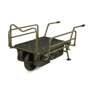 Trakker X-Trail T8 Barrow