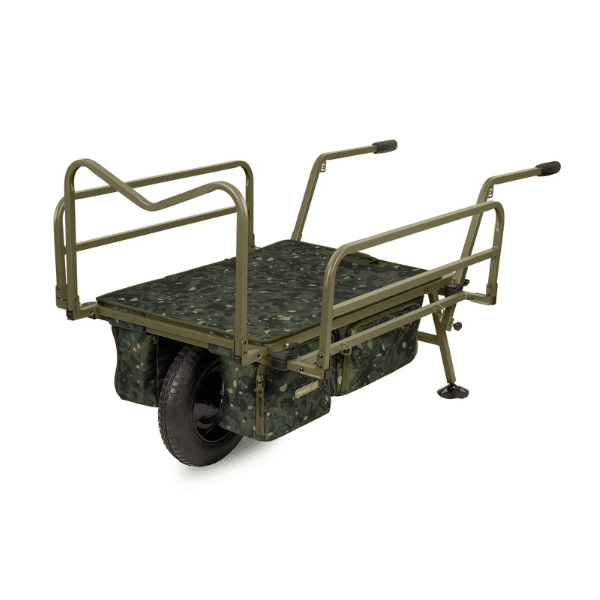 Trakker X-Trail T8 Barrow