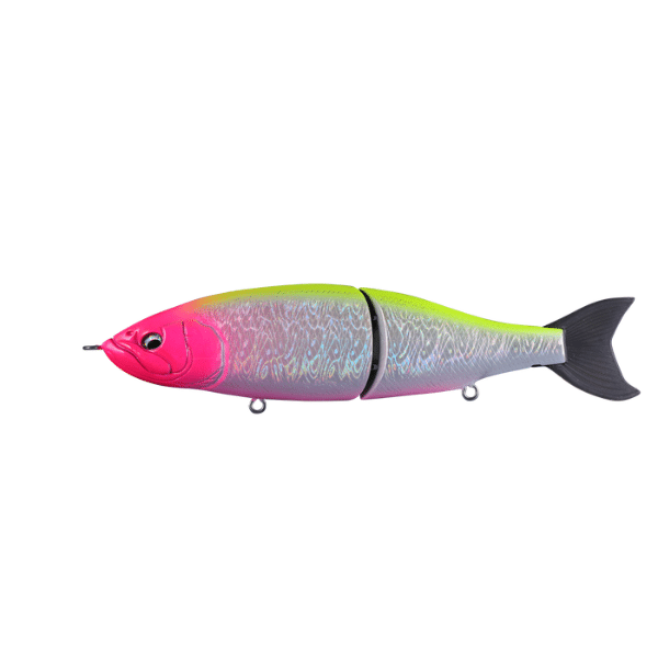 Babyface BB180-SF 180mm 80g Slow Floating