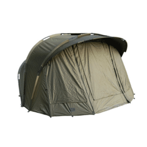 Fox EOS II 2 Person XL Skin Carpfishing