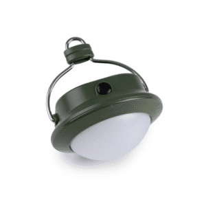 Fox Halo 200C Bivvy Light 320 Lúmenes