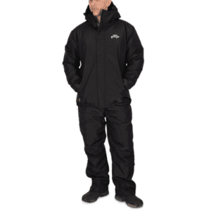 Fox Rage RageWear Winter Suit
