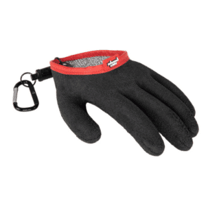 Fox Rage Landing Glove - Guante de Pesca Mano Izquierda