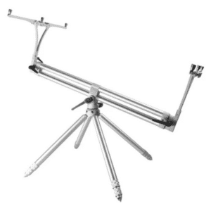 Meccanica-Vadese-Nick-Rod-Evolution-Steel-3-Rods