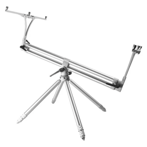 Meccanica-Vadese-Nick-Rod-Evolution-Steel-3-Rods
