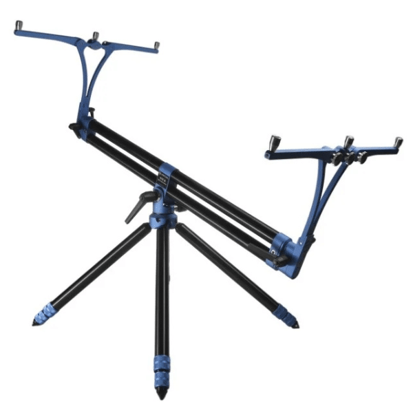 Meccanica-Vadese-Nick-Rod-Revolution-Black-Blue-3-Rods.