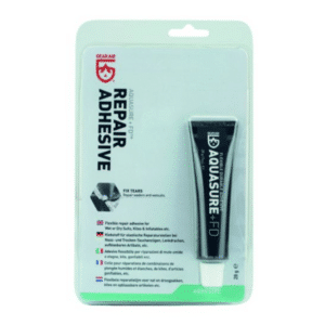 Ragot Adhesivo de Neopreno Aquasure 28 g
