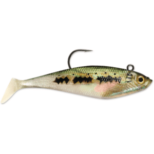 Storm-vinilo-Wildeye-Swim-Bait-Shad-Baby-Bass