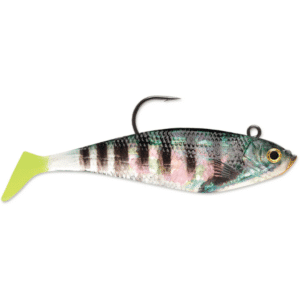 Storm-vinilo-Wildeye-Swim-Bait-Shad-Bluegill