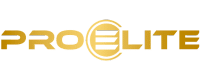 PRO ELITE