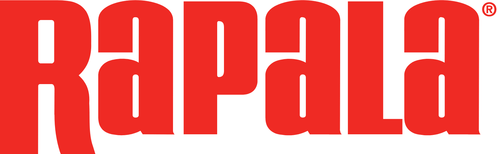 RAPALA